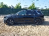 3PCAJ5BB2MF****** Salvage 2021 Infiniti QX50