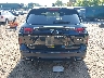 3PCAJ5BB2MF****** Used 2021 Infiniti QX50