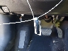 3PCAJ5BB2MF****** Salvage 2021 Infiniti QX50 in New York State