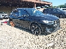 3PCAJ5BB2MF****** Salvage and Wrecked 2021 Infiniti QX50 in Long Island