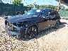 3PCAJ5BB2MF****** Used and Repairable 2021 Infiniti QX50 in Long Island