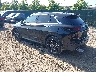 3PCAJ5BB2MF****** Salvage and Repairable 2021 Infiniti QX50 in Long Island