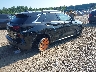 3PCAJ5BB2MF****** Salvage and Wrecked 2021 Infiniti QX50 in New York State