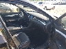 3PCAJ5BB2MF****** Used and Repairable 2021 Infiniti QX50 in New York State
