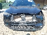 3PCAJ5BB2MF****** Salvage and Repairable 2021 Infiniti QX50 in New York State