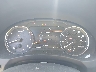 3PCAJ5BB2MF****** Salvage 2021 Infiniti QX50 in Long Island