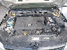 3VWDP7AJ8CM****** Repairable 2012 Volkswagen Jetta in Fort Pierce