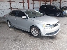 3VWDP7AJ8CM****** Salvage and Wrecked 2012 Volkswagen Jetta in Fort Pierce