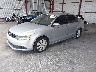 3VWDP7AJ8CM****** Used and Repairable 2012 Volkswagen Jetta in Fort Pierce