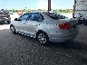 3VWDP7AJ8CM****** Salvage and Repairable 2012 Volkswagen Jetta in Fort Pierce
