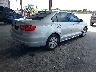 3VWDP7AJ8CM****** Salvage and Wrecked 2012 Volkswagen Jetta in Florida State