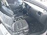 3VWDP7AJ8CM****** Used and Repairable 2012 Volkswagen Jetta in Florida State