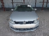 3VWDP7AJ8CM****** Salvage and Repairable 2012 Volkswagen Jetta in Florida State