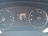 3VWDP7AJ8CM****** Salvage 2012 Volkswagen Jetta in Fort Pierce