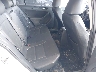 3VWDP7AJ8CM****** Wrecked 2012 Volkswagen Jetta in Fort Pierce