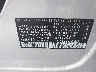 3VWDP7AJ8CM****** Used 2012 Volkswagen Jetta in Fort Pierce