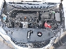 19XFB2F87FE****** Repairable 2015 Honda Civic in Ace Carson
