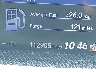 19XFB2F87FE****** Wrecked 2015 Honda Civic