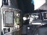 19XFB2F87FE****** Salvage 2015 Honda Civic in California State