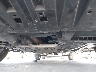 19XFB2F87FE****** Wrecked 2015 Honda Civic in California State