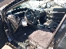 19XFB2F87FE****** Repairable 2015 Honda Civic