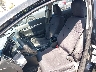 19XFB2F87FE****** Salvage and Wrecked 2015 Honda Civic in Ace Carson