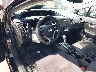 19XFB2F87FE****** Used and Repairable 2015 Honda Civic in Ace Carson