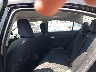 19XFB2F87FE****** Salvage and Repairable 2015 Honda Civic in Ace Carson