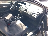 19XFB2F87FE****** Used and Repairable 2015 Honda Civic in California State