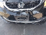 19XFB2F87FE****** Salvage and Repairable 2015 Honda Civic in California State