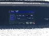 19XFB2F87FE****** Salvage 2015 Honda Civic in Ace Carson