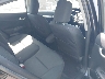 19XFB2F87FE****** Wrecked 2015 Honda Civic in Ace Carson