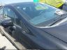 19XFB2F87FE****** Repairable 2015 Honda Civic in California State
