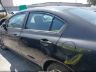 19XFB2F87FE****** Salvage 2015 Honda Civic
