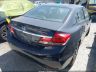 19XFB2F87FE****** Used 2015 Honda Civic