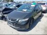 19XFB2F87FE****** Used and Repairable 2015 Honda Civic in Ace Carson