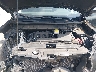 5N1DR3AC1PC****** Reparables 2023 Nissan Pathfinder en Savannah