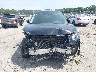 5N1DR3AC1PC****** Usados 2023 Nissan Pathfinder en Estado de Georgia