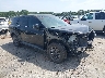 5N1DR3AC1PC****** Reparables 2023 Nissan Pathfinder en Estado de Georgia