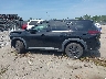 5N1DR3AC1PC****** Salvamento 2023 Nissan Pathfinder