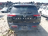 5N1DR3AC1PC****** Usados 2023 Nissan Pathfinder