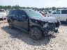 5N1DR3AC1PC****** Salvamento y Destrozados 2023 Nissan Pathfinder en Savannah