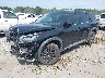 5N1DR3AC1PC****** Usados y Reparables 2023 Nissan Pathfinder en Savannah