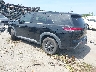 5N1DR3AC1PC****** Salvamento y Reparables 2023 Nissan Pathfinder en Savannah