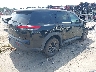 5N1DR3AC1PC****** Salvamento y Destrozados 2023 Nissan Pathfinder en Estado de Georgia