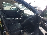 5N1DR3AC1PC****** Usados y Reparables 2023 Nissan Pathfinder en Estado de Georgia