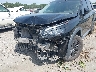 5N1DR3AC1PC****** Salvamento y Reparables 2023 Nissan Pathfinder en Estado de Georgia