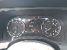 5N1DR3AC1PC****** Salvamento 2023 Nissan Pathfinder en Savannah