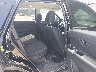 5N1DR3AC1PC****** Destrozados 2023 Nissan Pathfinder en Savannah