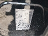 5N1DR3AC1PC****** Usados 2023 Nissan Pathfinder en Savannah